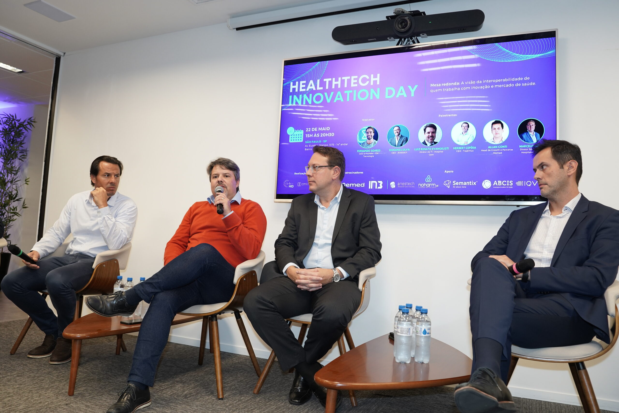 healthtech-innovation-day