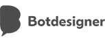 botdesigner