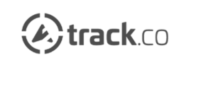 Track.co